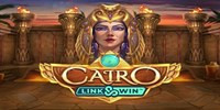 Cairo Link&Win