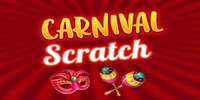 Carnival Scratch