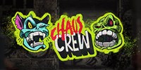 Chaos Crew