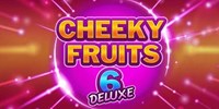 Cheeky Fruits 6 Deluxe