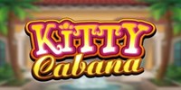 Kitty Cabana