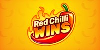 Red Chilli Wins