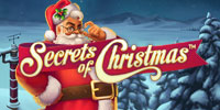 Secrets of Christmas