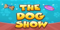 The Dog Show