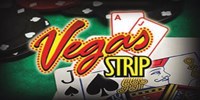 Vegas Strip Blackjack Desktop