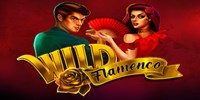 Wild Flamenco