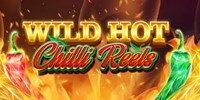 Wild hot Chilli Reels