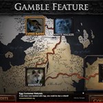 Gamble Feature