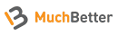 MuchBetterLotto Games