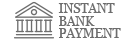 Instant Bank PaymentsLotto Games